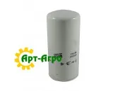 51820E Масляний фільтр WIX