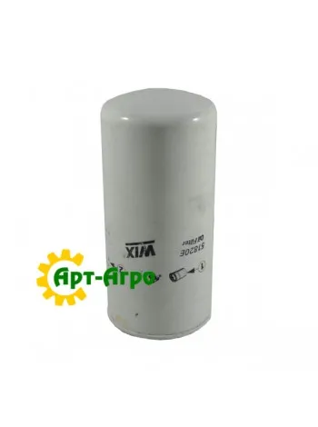 51820E Масляний фільтр WIX