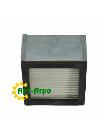 PK937/1 Фільтр паливного сепаратора Filtron