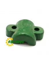 PK1103H Корпус отбойника грохота John Deere