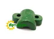 PK1103H Корпус отбойника грохота John Deere
