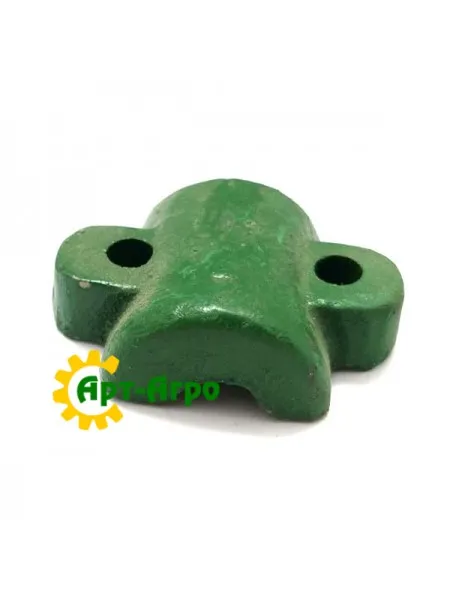 PK1103H Корпус отбойника грохота John Deere