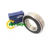 6210-2RSR KINEX Single row ball bearing