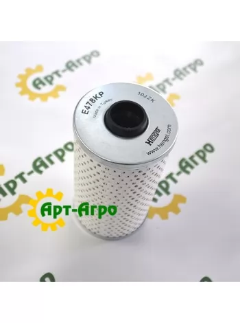 E478KP D426 Hengst filtr prysznicowy