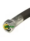 AH117836 John Deere high pressure hose