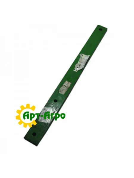 H152147 Кронштейн John Deere Б/У