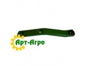 H233203 Важіль приводу соломотрясу JOHN DEERE