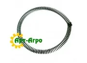 H129049 Пружина натяжителя ремня John Deere