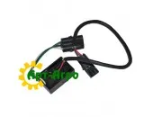 GA7859 Kinze Adapter czujnika prędkości