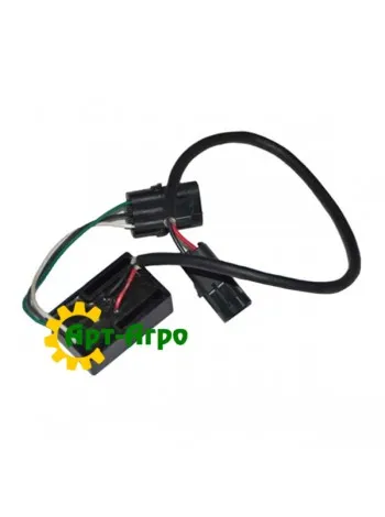 GA7859 Kinze speed sensor adapter