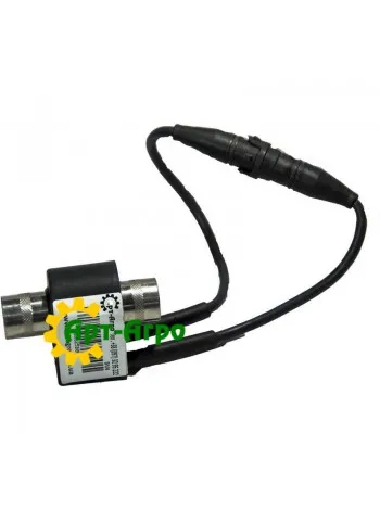 AGSS25B00 Датчик Great Plains D-25mm