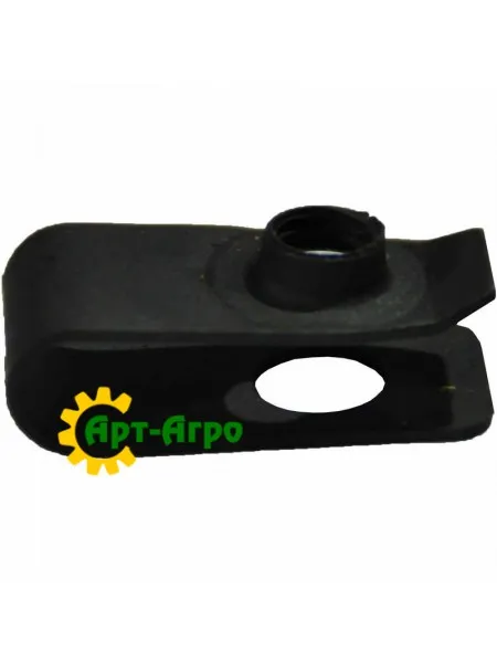 N283976 John Deere brace N283976 John Deere brace