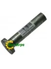 AA35149 John Deere spacer sleeve