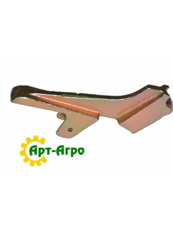 A80203 Ограничитель диска сошника сеялки John Deere