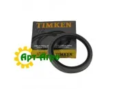 6590S Манжета 53,188X69,04X9,12 Timken