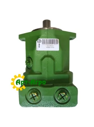 AZ59181 Гидромотор JOHN DEERE