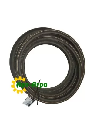 H156796 Приводной клиновий ремінь John Deere H156796 Приводной клиновий ремінь John Deere