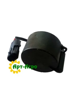 47617587 CNH Return Elevator Speed Sensor 47617587 CNH Return Elevator Speed Sensor