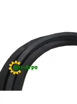 HD188 Однострумковий ремінь Carlisle HD188 Однострумковий ремінь Carlisle