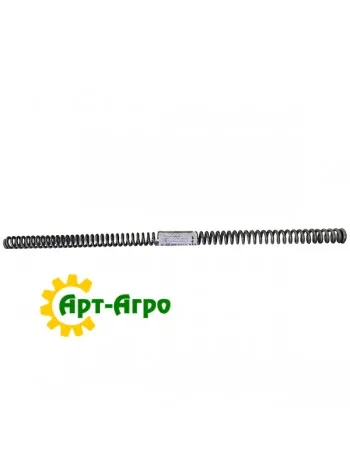 041956 Geringhoff header spring (analog)