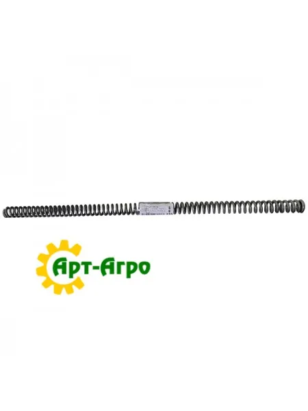 041956 Geringhoff header spring (analog)