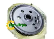 DE31426 Gear set (H167723 + H167722) John Deere