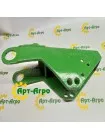 G86763 Press wheel lever John Deere (Greenly)