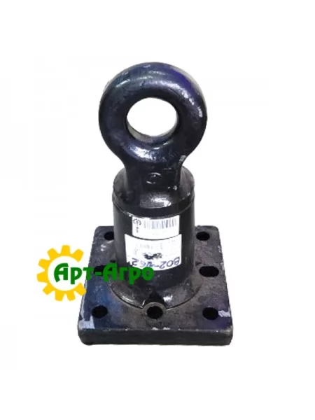 00.654.43.0-A02 Тягова петля Scharmueller