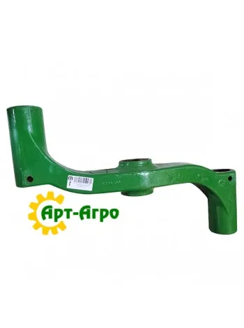 N235700 Опора заднего моста John Deere