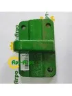 N231898 Кронштейн крепления рамы сеялки/культиватора John Deere