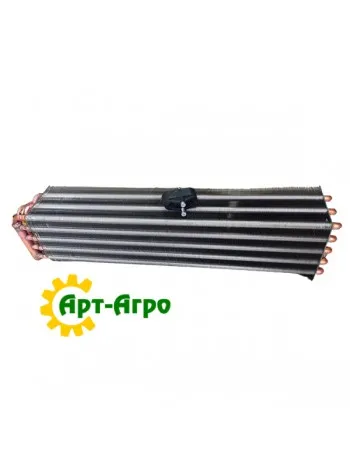 625862 Claas engine air conditioner radiator (analogue)