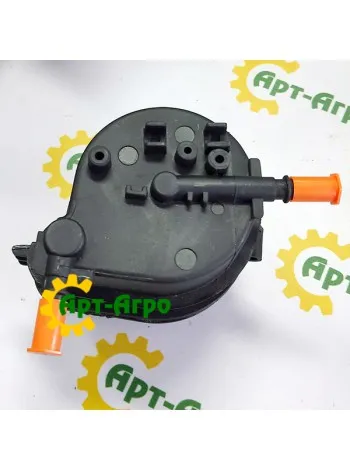 16-14 323 0000 Fuel filter Meyle