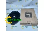 A50617 Hanging disc 30 cells (without packaging) John Deere