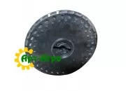 A43215 Диск висівний кукурудза 30 отворів (без упаковки) John Deere