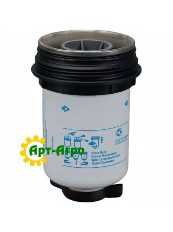 P553550 Фільтр паливний Donaldson