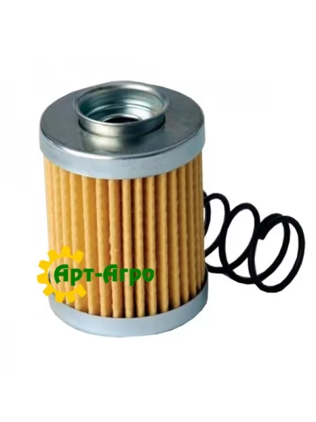 P171504 Гідравлічний фільтр Donaldson