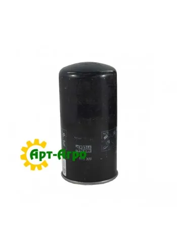 WK929 Паливний фільтр MANN