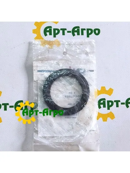 594702R91 CNH seal