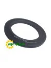 CR19844 Oil seal SKF