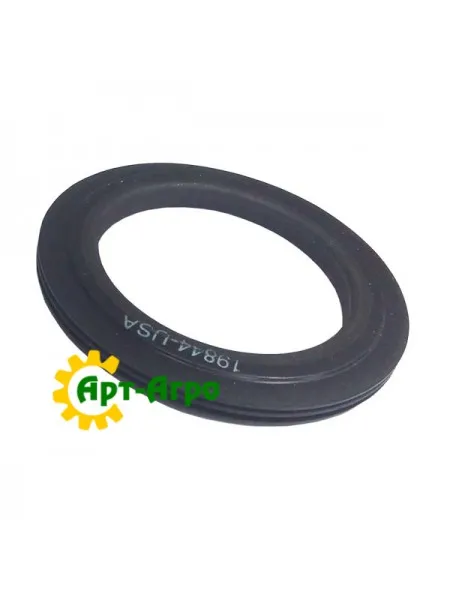 CR19844 Манжета SKF