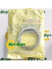 87674550 Уплотнительное кольцо (Без упаковки) CNH