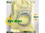 87674550 Кільце ущільнювача (Без упаковки) CNH