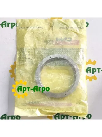 87674550 Кільце ущільнювача (Без упаковки) CNH