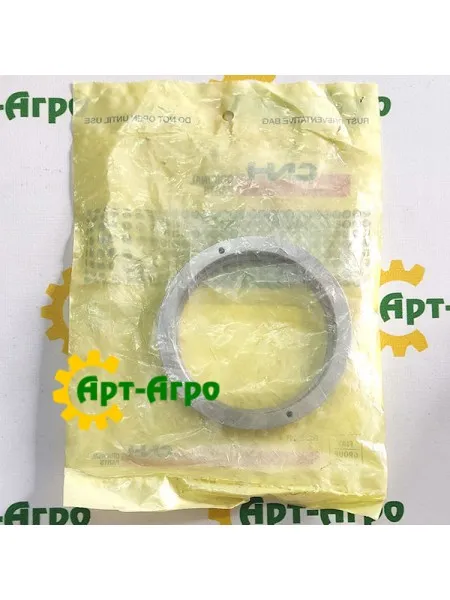 87674550 Кільце ущільнювача (Без упаковки) CNH 87674550 Кільце ущільнювача (Без упаковки) CNH