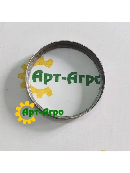 93297C1 CNH spacer 93297C1 CNH spacer