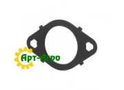 84368103 Manifold gasket-WN CNH