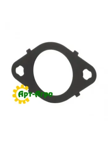 84368103 Manifold gasket-WN CNH