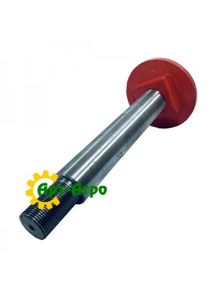 122288 вісь напрямної секції Gregoire Besson