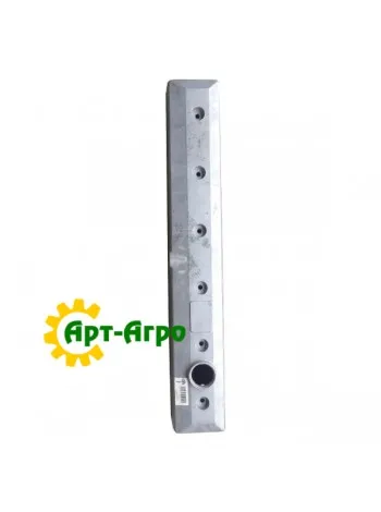 R519781 Крышка клапана John Deere