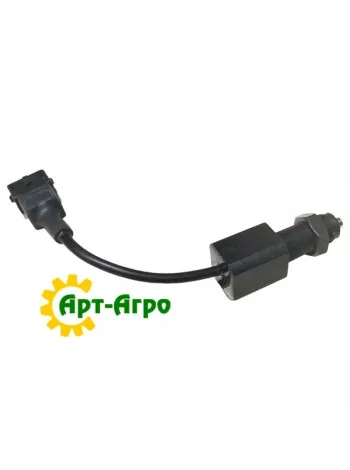 7700066322 CLAAS sensor
